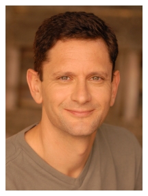 Micha Berman